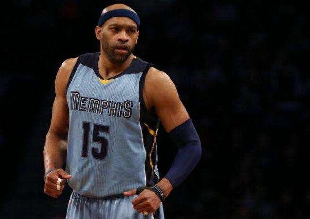 比赛中继续 比赛中继续