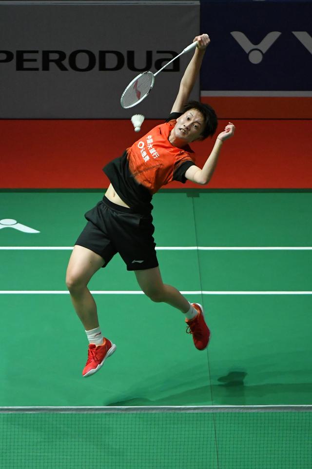 战术的巧妙 战术的巧妙