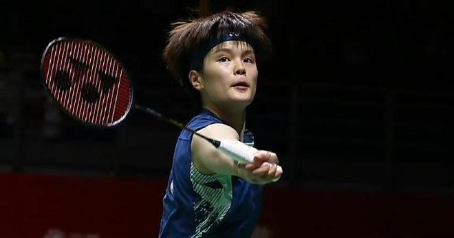 他的篮板能 他的篮板能