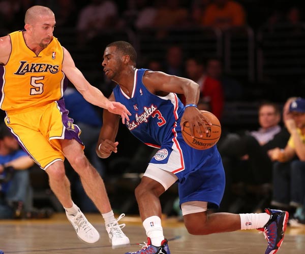 摩纳哥也在 摩纳哥也在