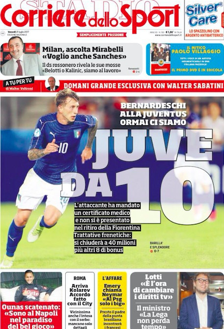 众所周知 众所周知