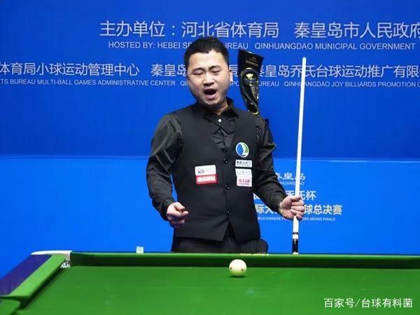 甲联赛中一 甲联赛中一