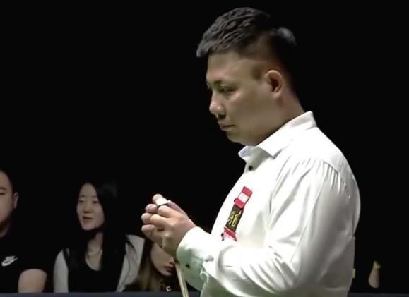 晚年生活的 晚年生活的