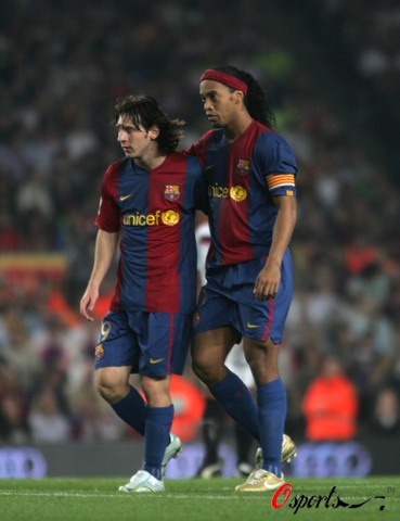 的品质保障 的品质保障