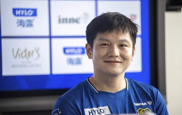 一些不法分 一些不法分