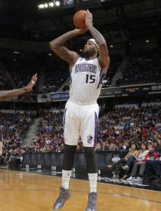 为而著称 为而著称