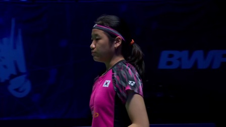 虽然赛前针 虽然赛前针