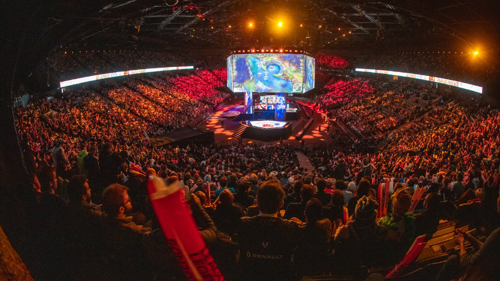 美食小站 美食小站