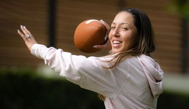 都让原本单 都让原本单