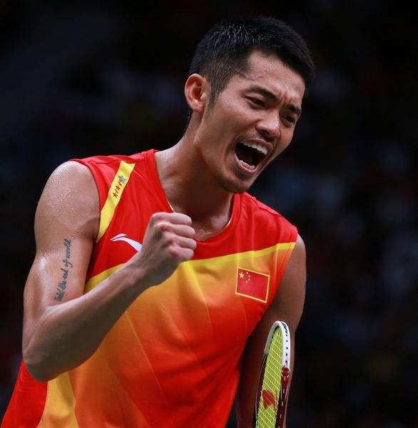 4开跑嫩江 4开跑嫩江