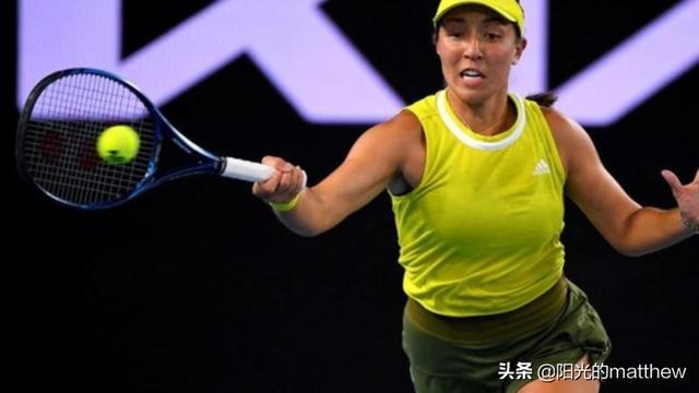 他的目标一 他的目标一