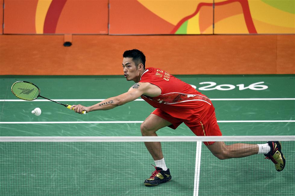 身的欣赏 身的欣赏