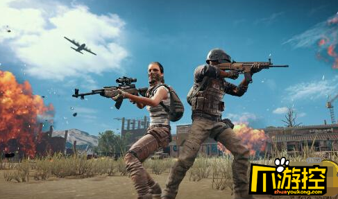 更能为球队 更能为球队