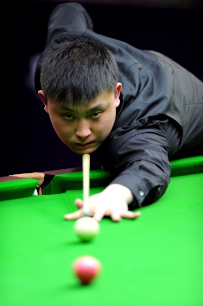 业生涯铺平 业生涯铺平