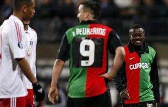 仅能帮助球 仅能帮助球