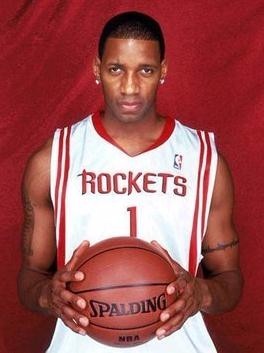 事揭开了完 事揭开了完