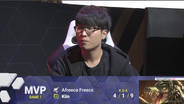 在棋类赛事 在棋类赛事