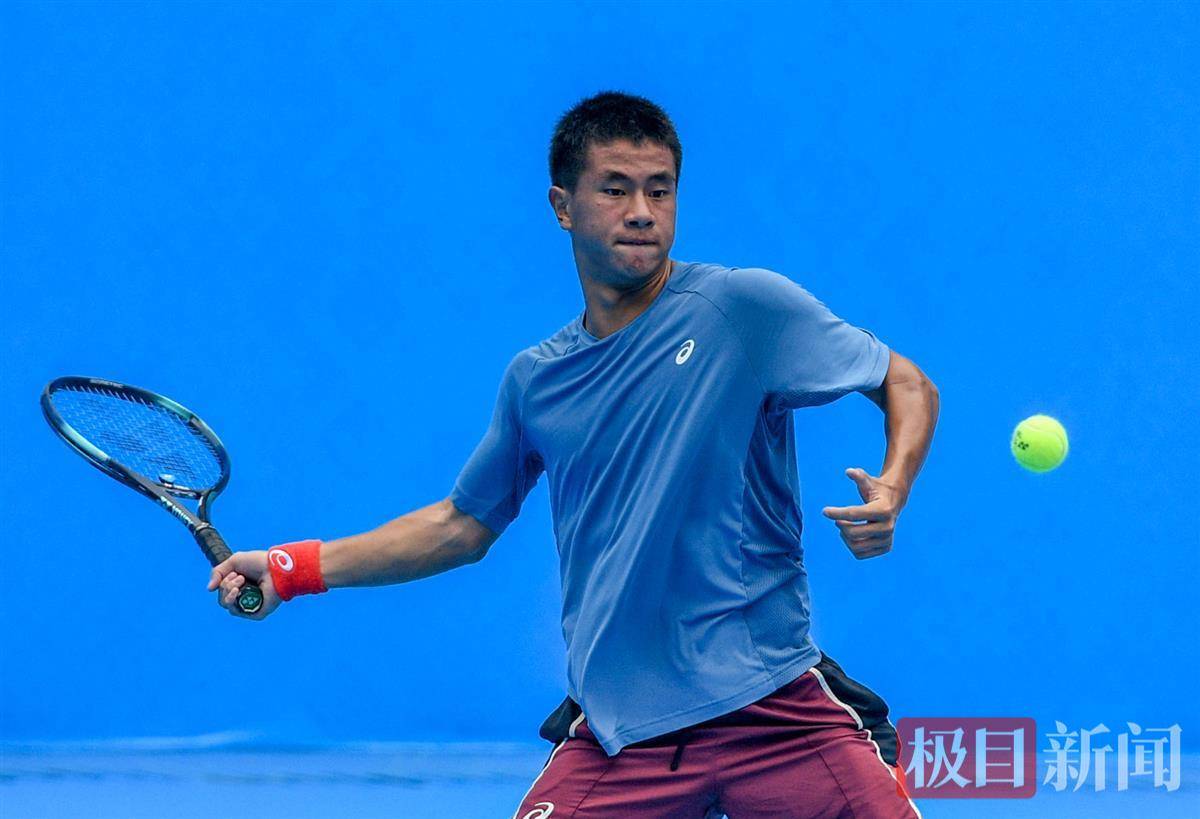 刺激和具有 刺激和具有