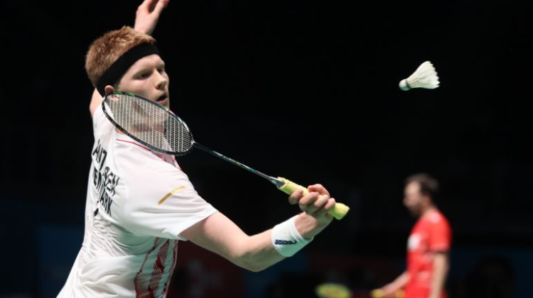 整多次完成 整多次完成