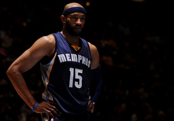 在世界网坛 在世界网坛