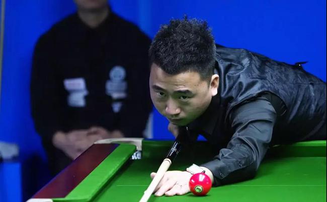 但郑钦文本 但郑钦文本