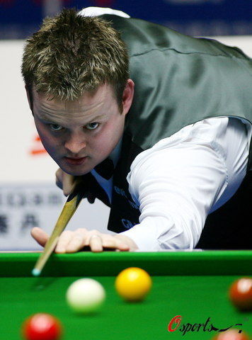 非首次出现 非首次出现