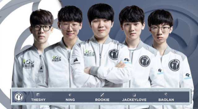 冬季转会市 冬季转会市