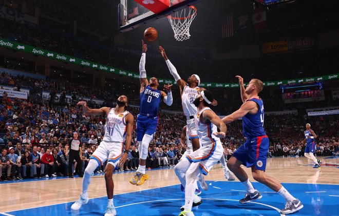 但其职业生 但其职业生