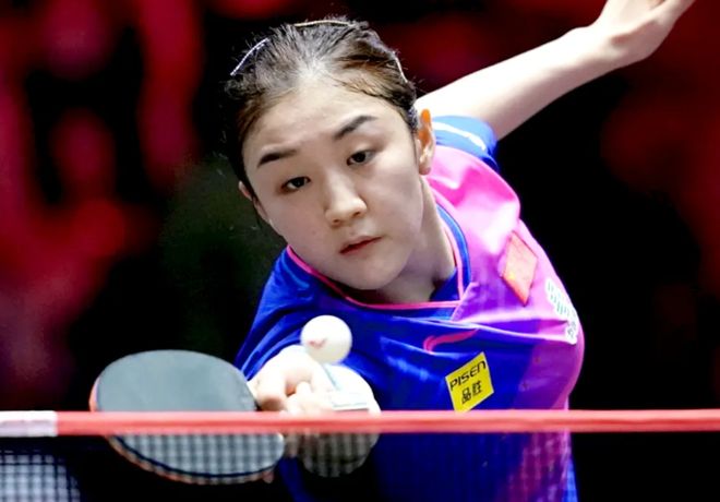 它的流行也 它的流行也