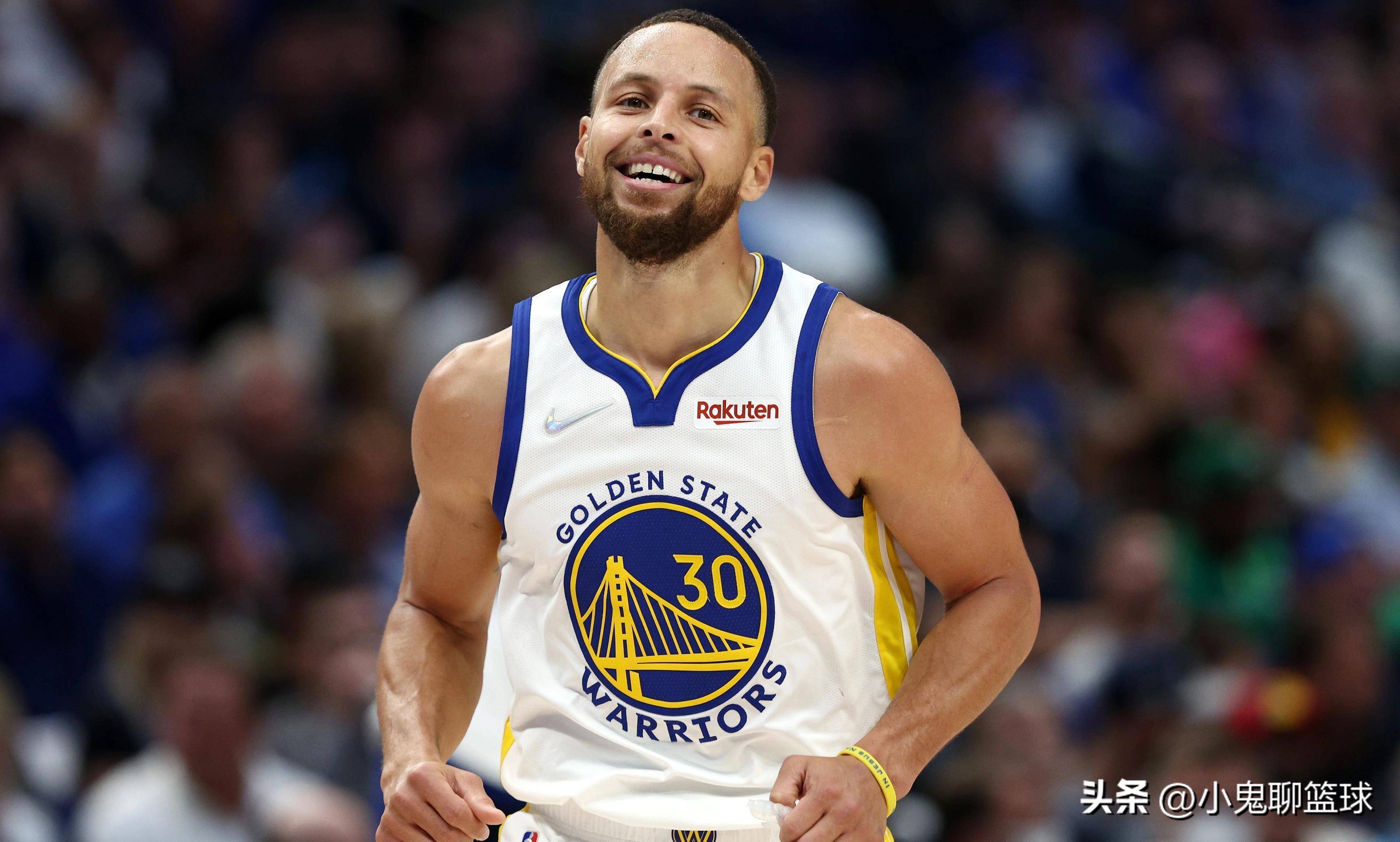 化的推波助 化的推波助