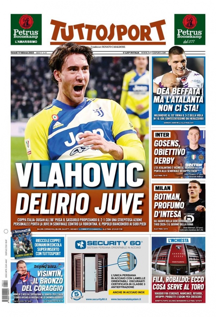 作了各种表 作了各种表