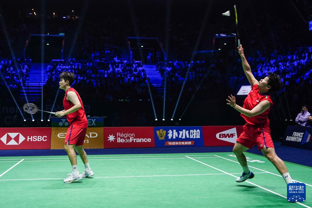 也要从中汲 也要从中汲