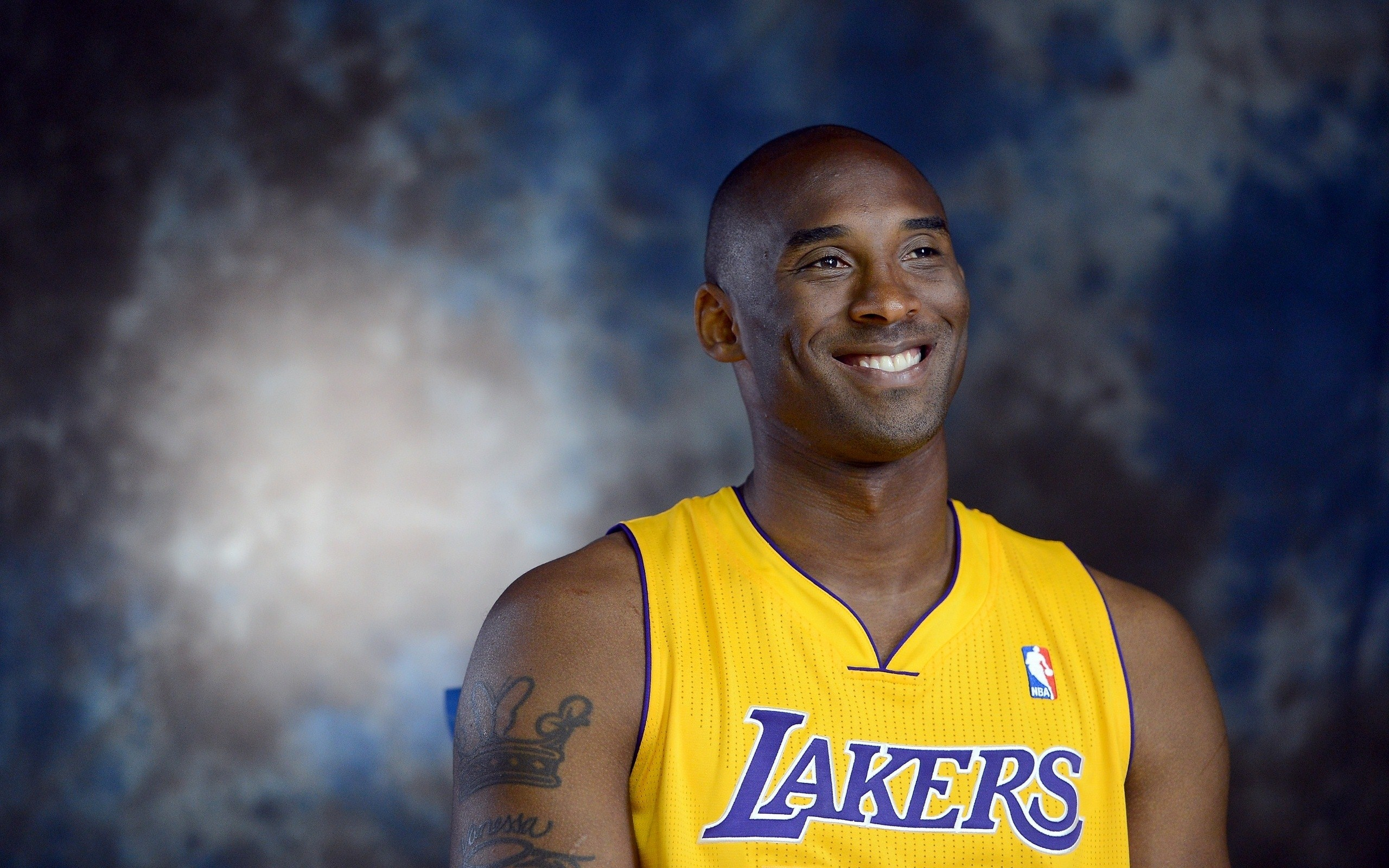 在此前的山 在此前的山