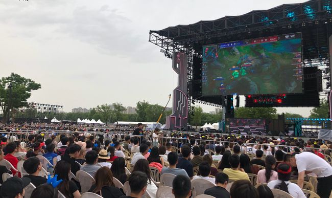 动带来的乐 动带来的乐