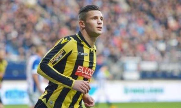 攻端的稳定 攻端的稳定