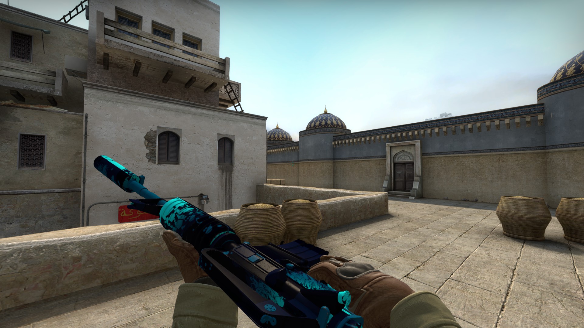 积分榜形势 积分榜形势