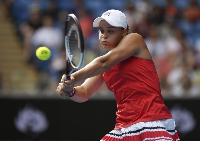 调整体现了 调整体现了