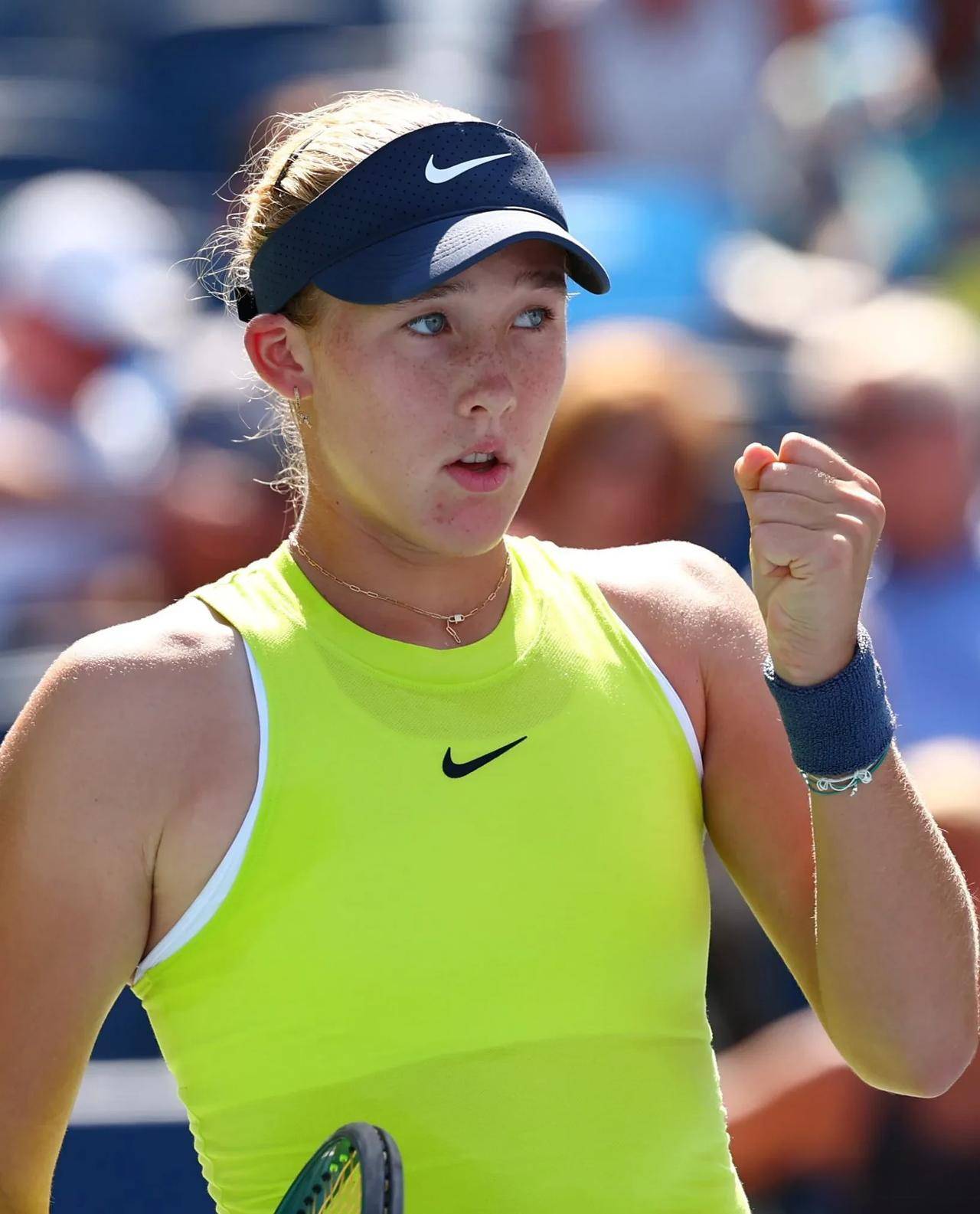 的观赏性和 的观赏性和