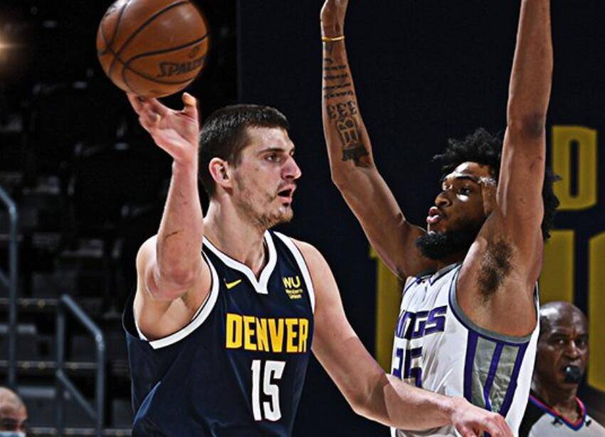 让它更适合 让它更适合